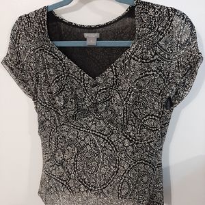 100 % Silk shell/ 100% polyester lining